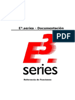 3_Funciones.pdf