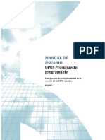 M1 MANUAL OP.pdf