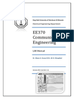 ee370_lab_manual.pdf