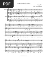 Musique Pour La Tristesse De Xion