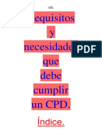 CPD PDF