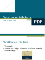 fiscalización tributaria (1)