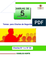 230472128-200-Charlas-de-Seguridad-5-Minutos-Codelco.pdf