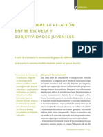 notas sobre la relacin entre la esc.y subj juveniles .pdf