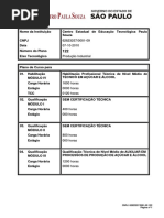 pc_acucar_e_alcool_07-10-2010-1.pdf