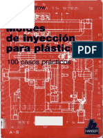 Moldes de Inyeccion para Plasticos2