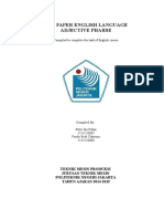 Paper Adjective Pharse-Fendy &Pebri.docx