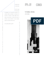 Circo6 PDF