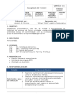ALM001 - Procedimento Almoxarifado - Ressuprimento (1).docx