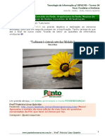 Aula 06 PDF