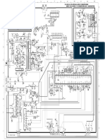 01-21UL12-MA1.PDF