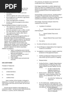 Download Si Rizal at Ang Katipunan by Clarisse Diy SN318433731 doc pdf