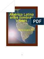 America Latina Entre Sombras y Luces