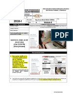 Finanzas Internacionales-Fondos Buitres y Proteccionismo