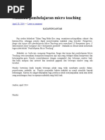 Download Makalah Pembelajaran Micro by Empud Mahpudin SN318435061 doc pdf