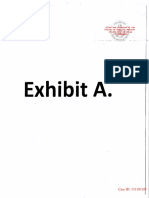 Exhibits A through D to PMAs Response to PSUs Motion for Summary Judgment (Unsealed) (01028082x9E3AD).pdf