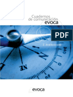 Analitica-Web.pdf