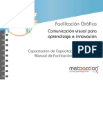 manual facilitacion vista previa.pdf