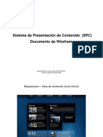 Presentacion_022013_001_SPC_V0.1.pdf