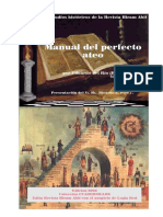 33 manual del perfecto ateo.pdf