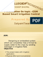 gsmbasedirrigationcontrol-140424061221-phpapp02