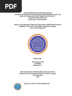 Download LP Dan Askep Hernia by DeDy Irawan SN318438208 doc pdf