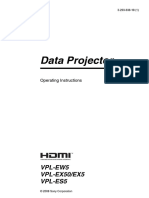 Sony Projector VPL-ES5-p1.pdf