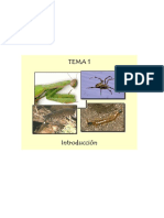 Entomologia PDF