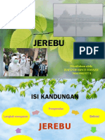 Jerebu Hbhe3103