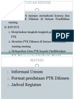 (727100502) Bahan Bintek Operator PTK Dikmen Pringsewu Mei 2015 PDF