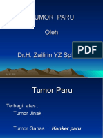 kuliah-tumor-paru-jan-2012.ppt