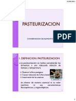 1-05-pasteurizacin2012-130224094511-phpapp02.pdf