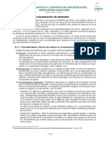 6 Operaciones Auxiliares PDF