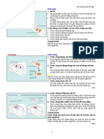 Self PowerWindow PDF