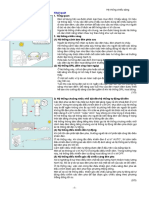 Self Lighting PDF