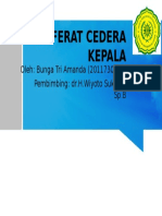 REFERAT CEDERA KEPALA.ppt