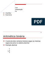 03 Bases Numericas