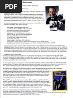 Complex Training For Law Enforcement PDF