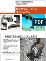 Prestressed Concrete 140707022459 Phpapp01