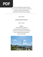 Download Masjid Negara by Jk Jeeks SN318440664 doc pdf