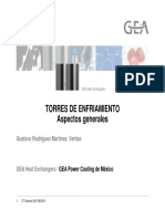 Introduccion_Torres.pdf