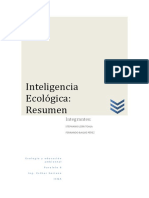 116123219-Inteligencia-Ecologica.pdf