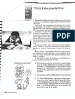 Elaboracion de fichas.pdf