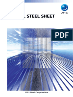 Special Steel Sheets b1e-005.pdf