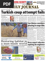 07-16-16 Edition