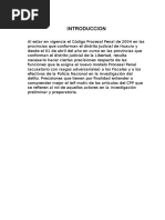INTRODUCCION.docx