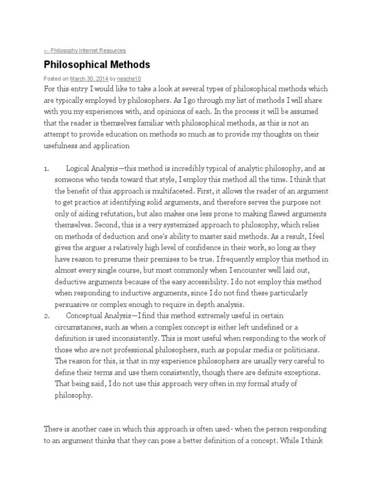Structure of an argumentative essay picture