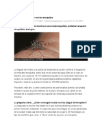 cómo acabar con los mosquitos de zica.docx