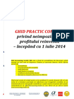 Neimpoz profit reinvestit.pdf