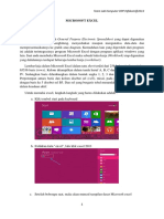 Modul Microsoft Excel 2013.pdf